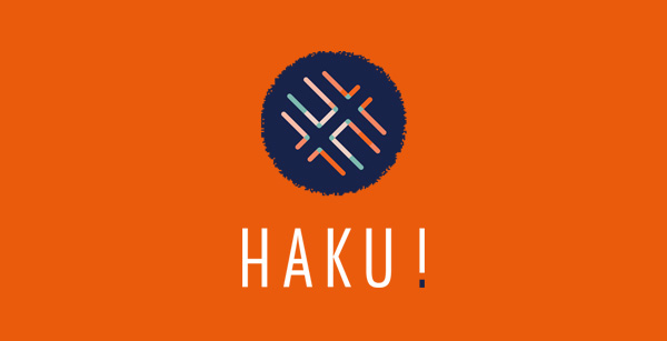 haku-conseil-logo-gaelle-moron