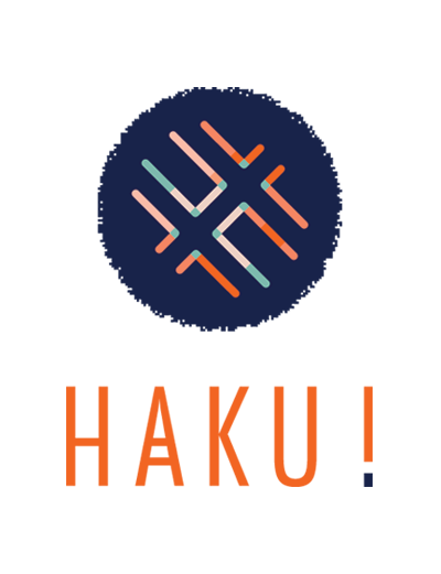 haku-logo
